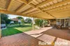 35 St Georges Terrace, Dubbo, NSW 2830-Image