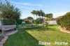 35 St Georges Terrace, Dubbo, NSW 2830-Image