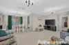 35 St Georges Terrace, Dubbo, NSW 2830-Image