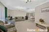 35 St Georges Terrace, Dubbo, NSW 2830-Image
