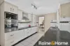 35 St Georges Terrace, Dubbo, NSW 2830-Image