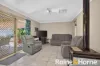 35 St Georges Terrace, Dubbo, NSW 2830-Image