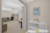 35 St Georges Terrace, Dubbo, NSW 2830-Image
