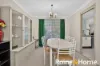 35 St Georges Terrace, Dubbo, NSW 2830-Image