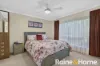 35 St Georges Terrace, Dubbo, NSW 2830-Image