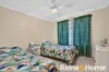 35 St Georges Terrace, Dubbo, NSW 2830-Image