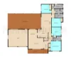 35 St Georges Terrace, Dubbo, NSW 2830-Floorplan