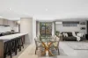 35 Stanbury Crescent, Ellenbrook, WA 6069-Image