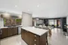 35 Stanbury Crescent, Ellenbrook, WA 6069-Image