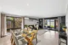 35 Stanbury Crescent, Ellenbrook, WA 6069-Image