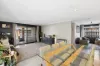 35 Stanbury Crescent, Ellenbrook, WA 6069-Image