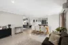 35 Stanbury Crescent, Ellenbrook, WA 6069-Image