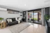 35 Stanbury Crescent, Ellenbrook, WA 6069-Image