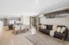 35 Stanbury Crescent, Ellenbrook, WA 6069-Image