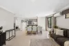 35 Stanbury Crescent, Ellenbrook, WA 6069-Image