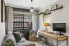 35 Stanbury Crescent, Ellenbrook, WA 6069-Image