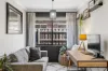 35 Stanbury Crescent, Ellenbrook, WA 6069-Image