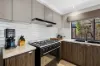 35 Stanbury Crescent, Ellenbrook, WA 6069-Image
