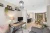 35 Stanbury Crescent, Ellenbrook, WA 6069-Image
