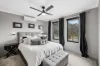 35 Stanbury Crescent, Ellenbrook, WA 6069-Image