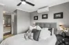 35 Stanbury Crescent, Ellenbrook, WA 6069-Image