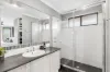 35 Stanbury Crescent, Ellenbrook, WA 6069-Image