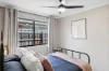 35 Stanbury Crescent, Ellenbrook, WA 6069-Image