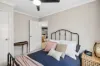 35 Stanbury Crescent, Ellenbrook, WA 6069-Image