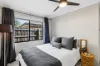35 Stanbury Crescent, Ellenbrook, WA 6069-Image