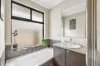 35 Stanbury Crescent, Ellenbrook, WA 6069-Image
