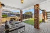 35 Stanbury Crescent, Ellenbrook, WA 6069-Image