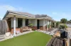 35 Stanbury Crescent, Ellenbrook, WA 6069-Image