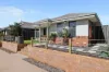 35 Stanbury Crescent, Ellenbrook, WA 6069-Image