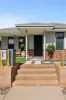 35 Stanbury Crescent, Ellenbrook, WA 6069-Image