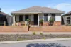 35 Stanbury Crescent, Ellenbrook, WA 6069-Image