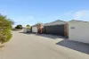 35 Stanbury Crescent, Ellenbrook, WA 6069-Image
