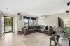 35 Stanbury Crescent, Ellenbrook, WA 6069-Image