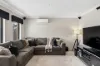 35 Stanbury Crescent, Ellenbrook, WA 6069-Image