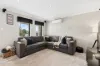 35 Stanbury Crescent, Ellenbrook, WA 6069-Image
