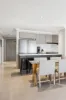 35 Stanbury Crescent, Ellenbrook, WA 6069-Image