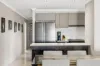 35 Stanbury Crescent, Ellenbrook, WA 6069-Image
