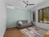 35 Stanicki Circuit, Bellbird Park, Qld 4300-Image