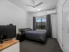 35 Stanicki Circuit, Bellbird Park, Qld 4300-Image