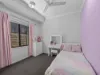 35 Stanicki Circuit, Bellbird Park, Qld 4300-Image