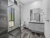 35 Stanicki Circuit, Bellbird Park, Qld 4300-Image