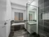 35 Stanicki Circuit, Bellbird Park, Qld 4300-Image