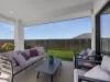 35 Stanicki Circuit, Bellbird Park, Qld 4300-Image