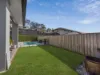 35 Stanicki Circuit, Bellbird Park, Qld 4300-Image