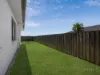 35 Stanicki Circuit, Bellbird Park, Qld 4300-Image