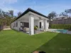35 Stanicki Circuit, Bellbird Park, Qld 4300-Image